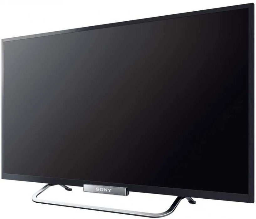Телевизор Sony Bravia KDL 42W653A
