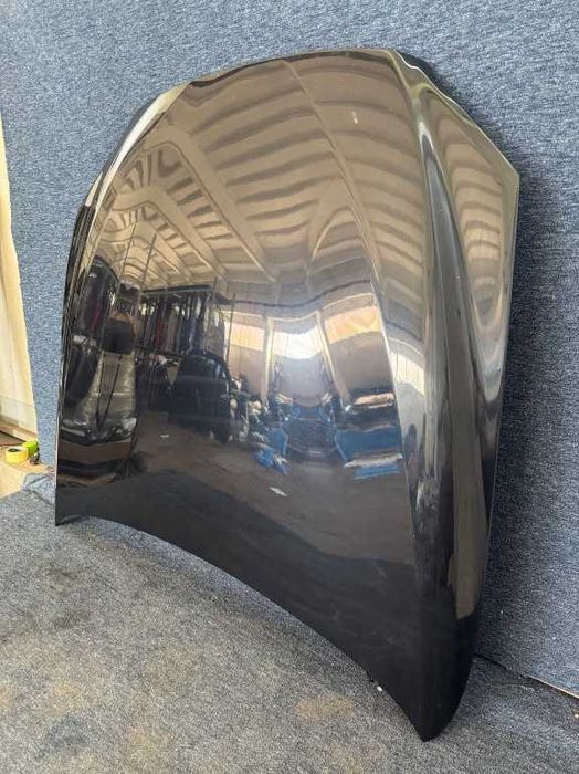 BMW Seria 6 F06 F12 F13 Capotă motor completa