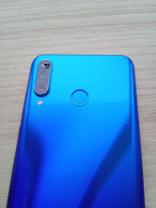 Telefon Huawei P30