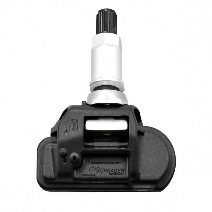 Нови оригинални сензори за налягане Мерцедес OEM TPMS Schrader