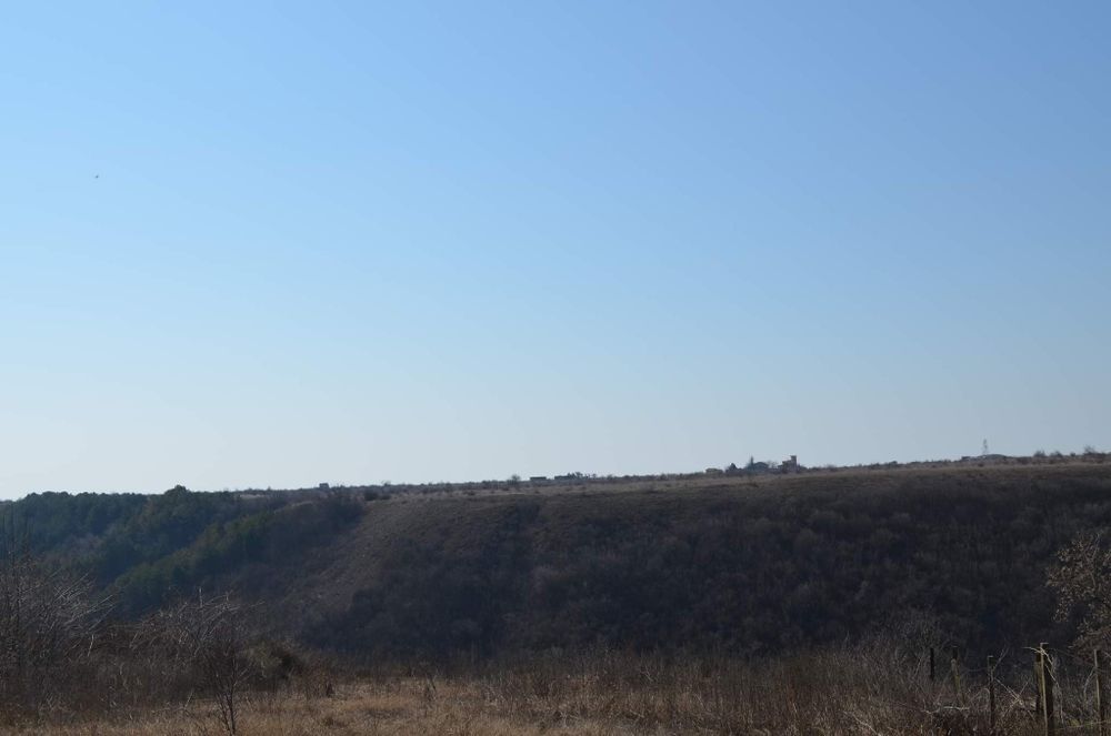 Продава се Парцел в Каварна - 1631 кв.м за 13 €/кв.м - Снимка #4