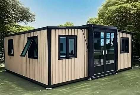 Продажа всех типов контейнеров с доставкой