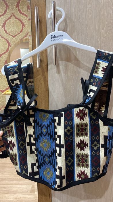 продам пакет вещей не дорого
