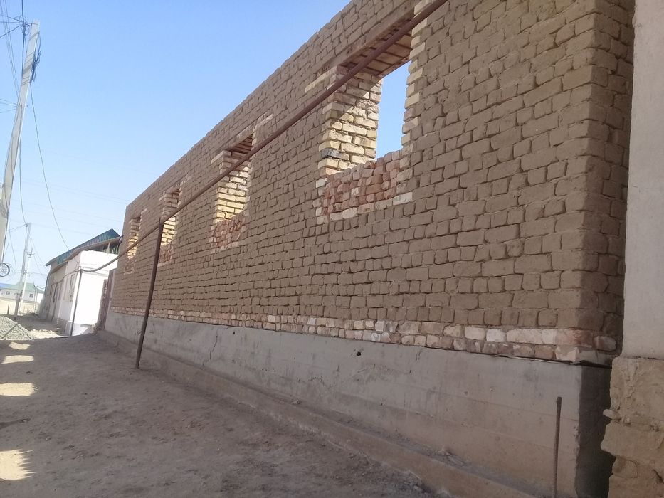 Шала питкен жай 1 2 КОМТЫЛЫ ДОМҒА ОДМЕН БАР