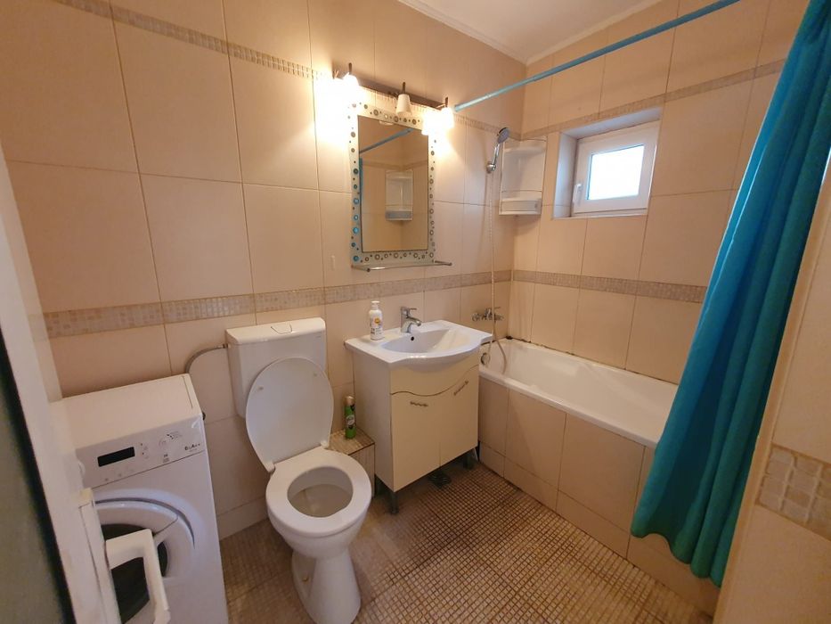 3 camere 80m Faleza Nord.langa Reina si Santa Maria Bay