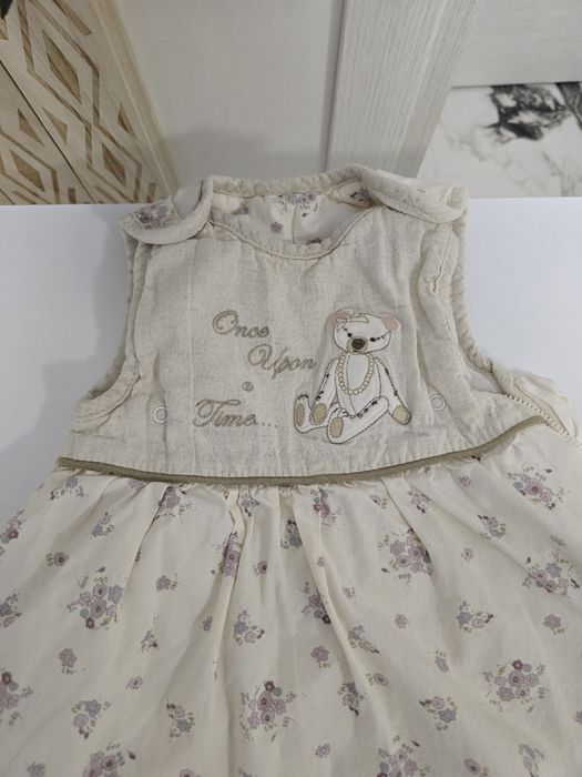 Бебешки спален чувал Mamas&papas