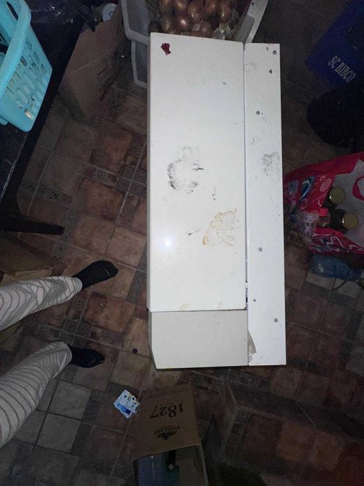 Centrala Junkers Bosch GmbH