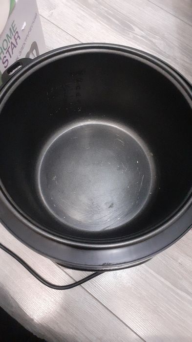 Мультиварка Vitek