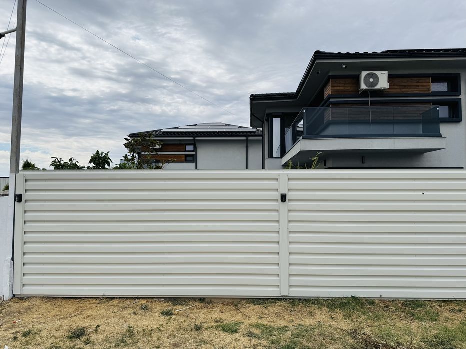 Tabla T35 Briliant Duo – gard premium 0.60mm mat