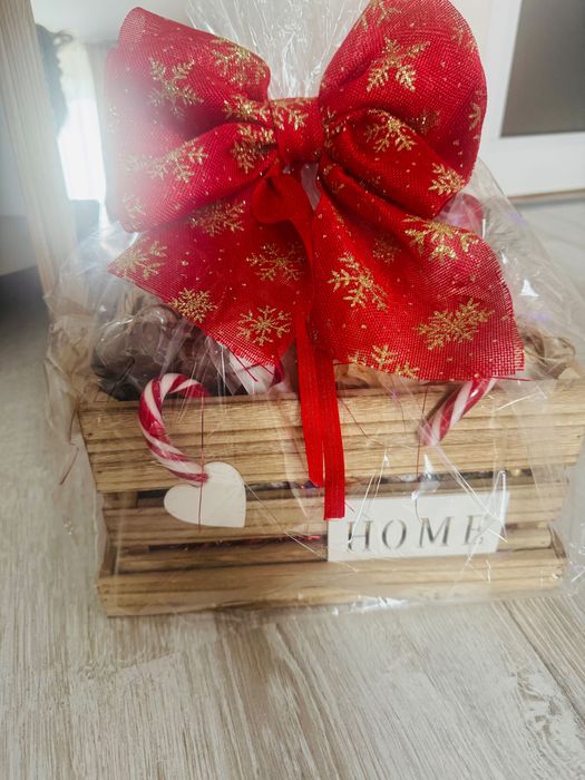 Изработка на подаръци за различни повиди