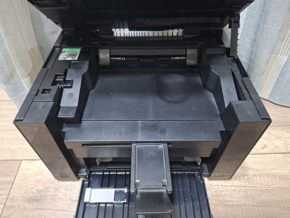 Принтер Canon MF3010