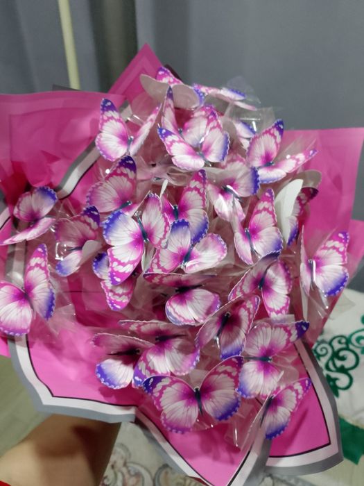 Сумки женский хорошие