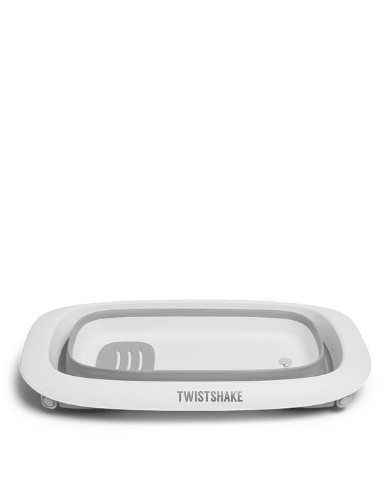 Вана със стойка Twistshake