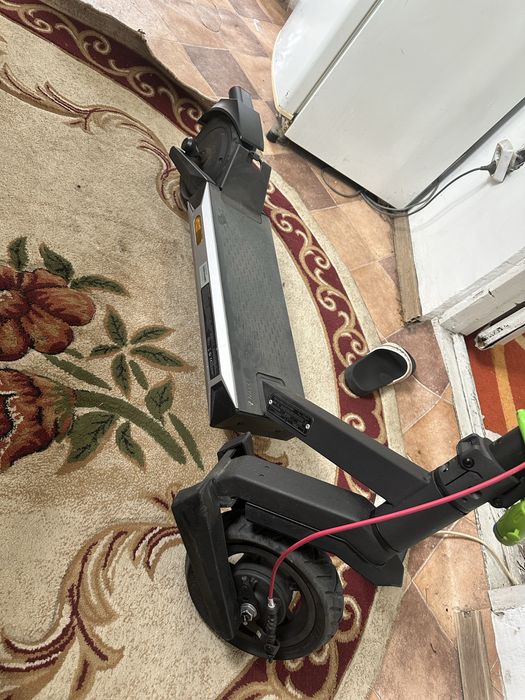 trotineta navee vând sau schimb