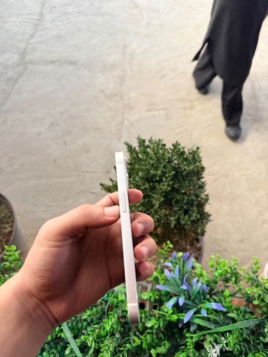 Iphone 13 сатамын жақсы кочествада