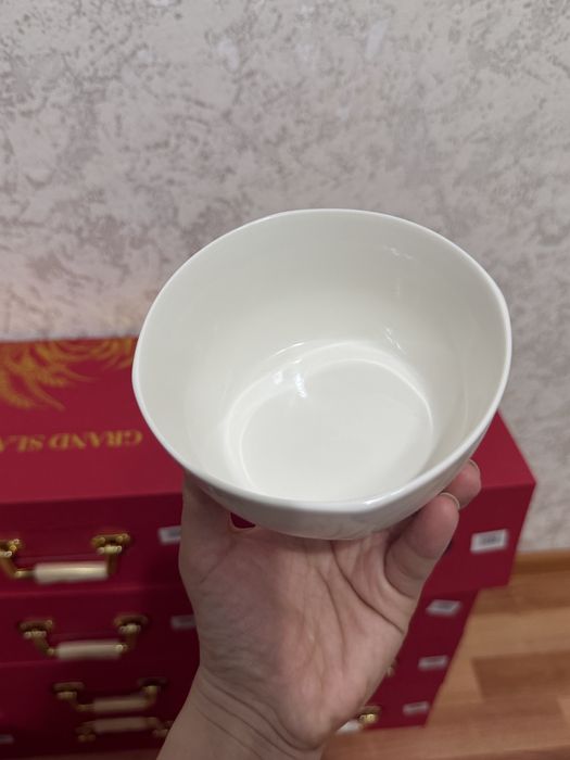 Подарки на Кудалык