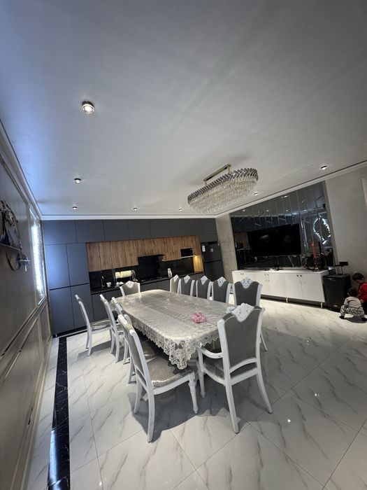 Аренда дача семейный или дружески