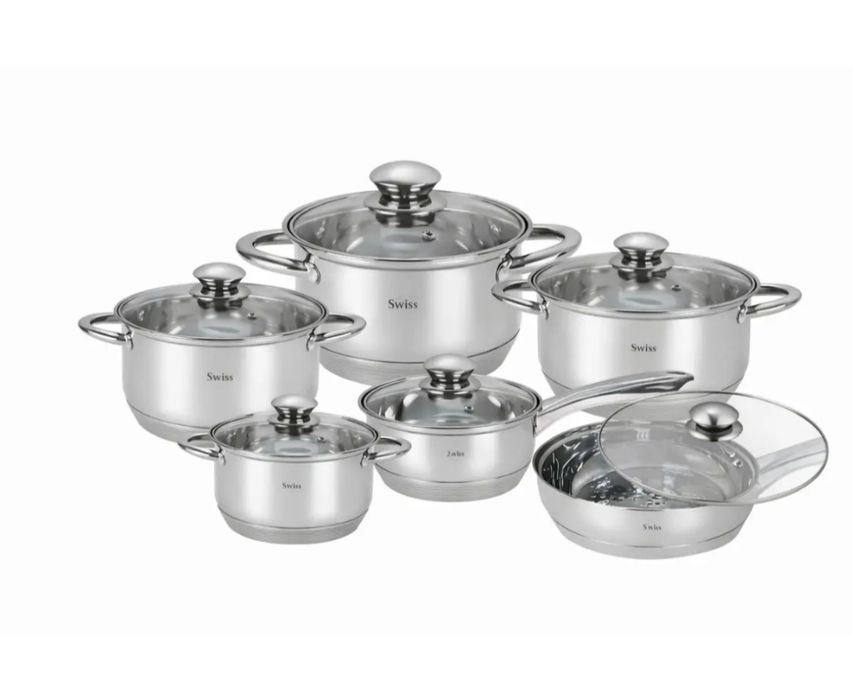 Set de oale peterhof