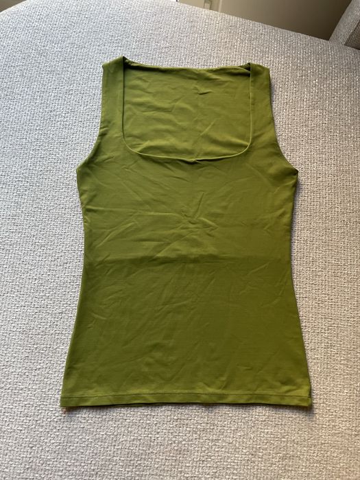 Дамски дрехи/ всичко за 20 лв.