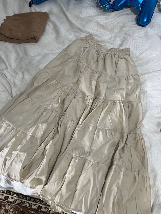 Бу киімдер сатылады