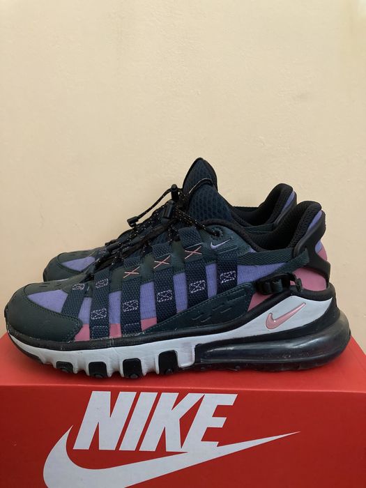 Nike Air Max Vistascape 44