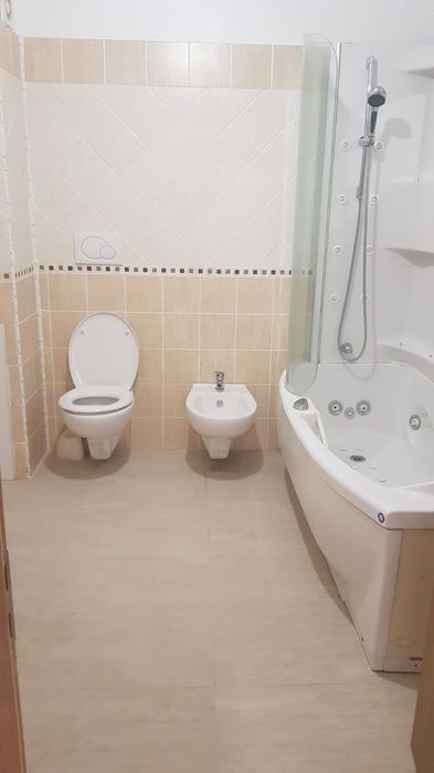 Apartament de vanzare