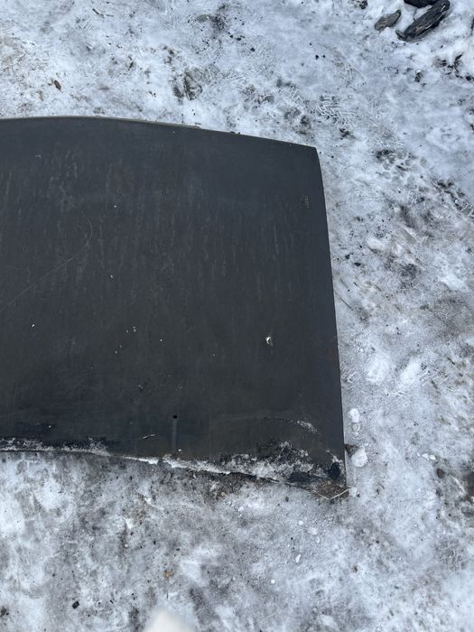 Продаю капот от Ваз 2108;099