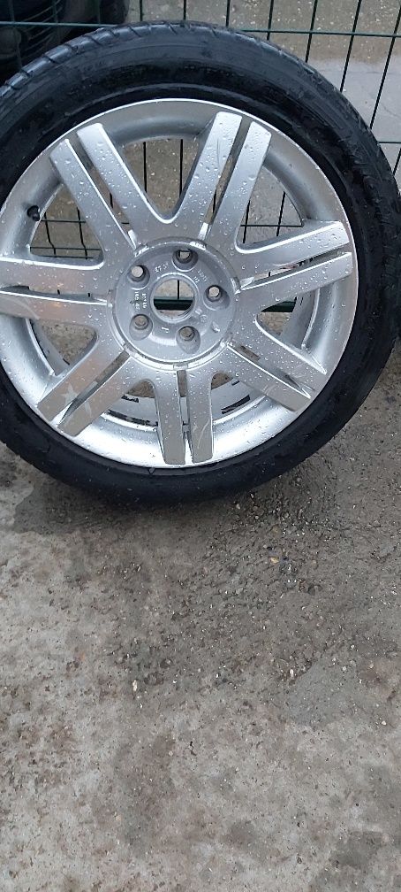 Джанти Алуминиеви Momo гр. Добрич Балик • OLX.bg