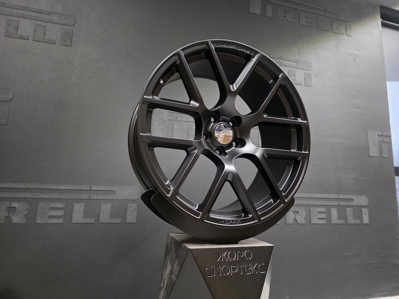 20цола 5х115 Dodge Challenger 5x115