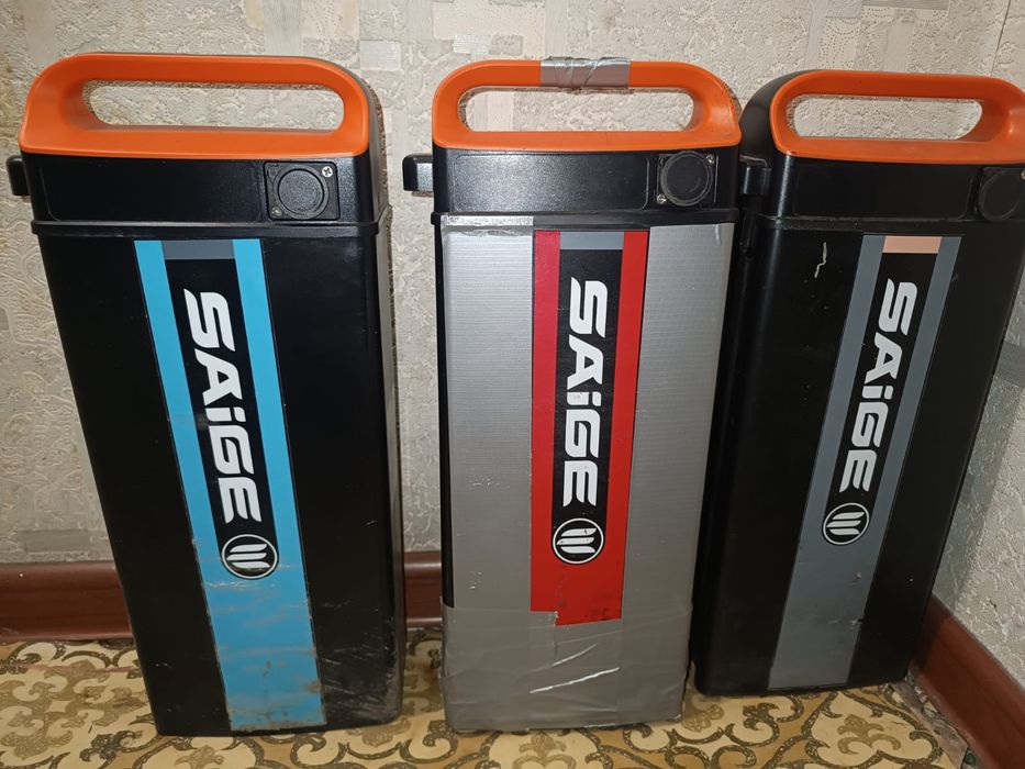 Elektronniy velik veli velosiped valasapt