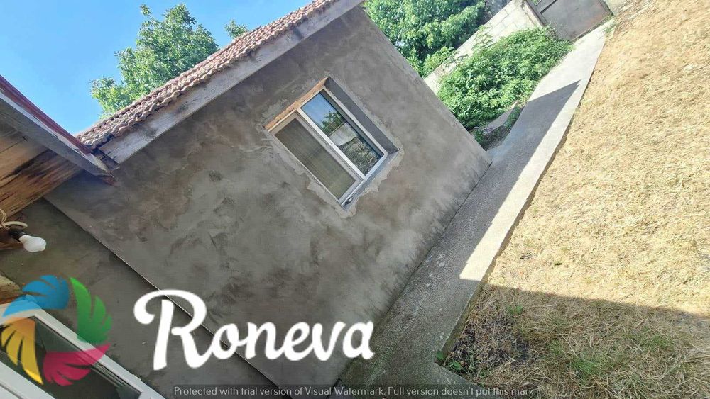 Продава се Къща в с. Яребична, Област Варна - 60 кв.м за 1167 €/кв.м - Снимка #2