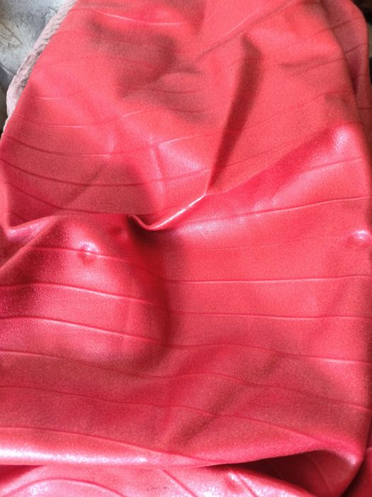 Мяч для фитбола гимнастический