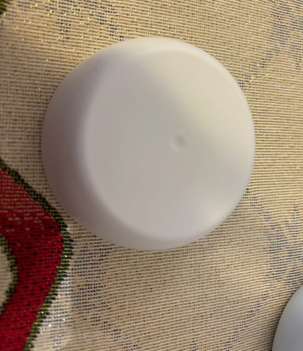 Електрическа помпа за кърма Philips Avent