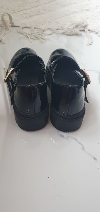 Pantofi marimea 31 neli blu