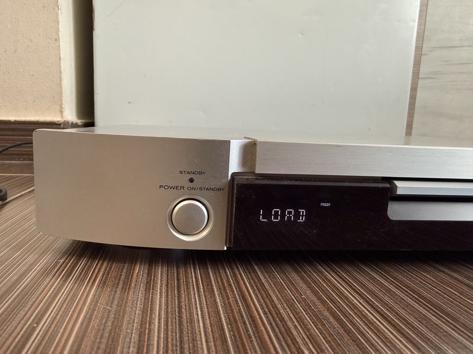 Marantz DV-4003 DVD Player