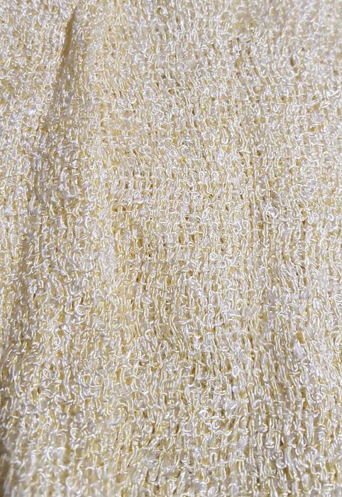 Продавам луксозни дамски шалове