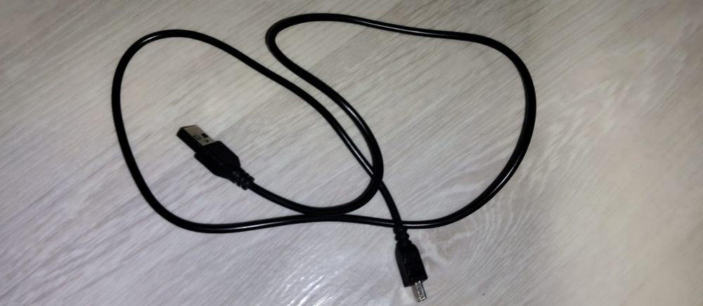 Джойстик геймпад