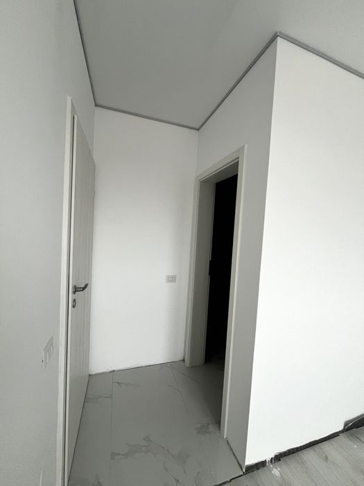 3 camere, 77 mp, Zona Militari -2 Km Lidl Uverturii