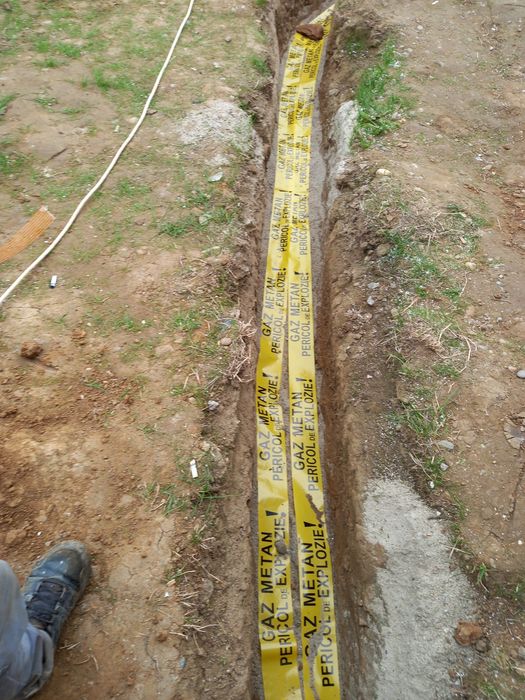 Instalator sanitar ,clima