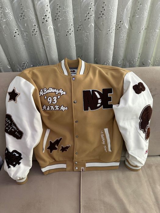 Bape горница/hoodie/ ЕДИНСТВЕНА НА БЪЛГАРСКИЯ ПАЗАР