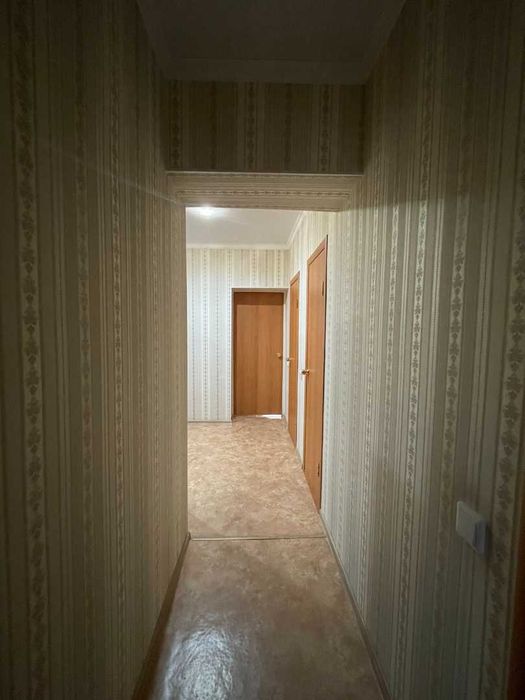 Продается 3-комнатная квартира ,Батыс2