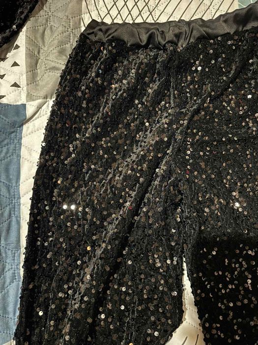 Официален сет на LBD