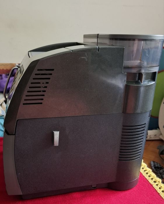 Espressor/aparat cafea automat Saeco Magic Deluxe