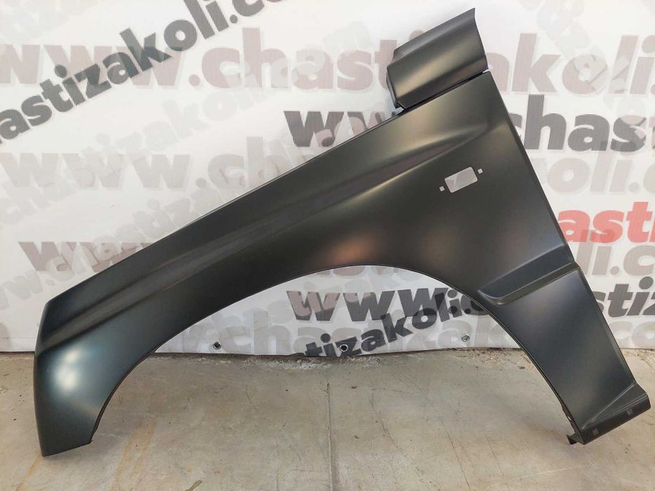 Калници за SUZUKI VITARA 88-98