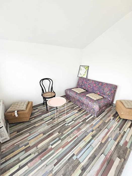 Продава се Къща в Балчик - 150 кв.м за 1334 €/кв.м - Снимка #7