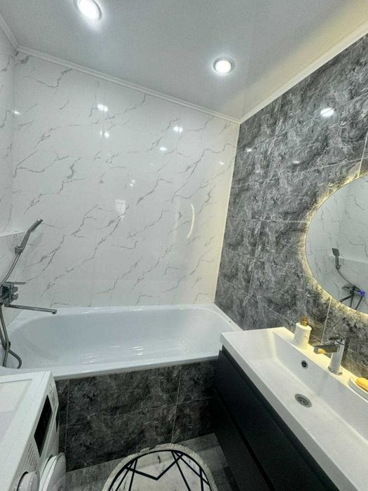 Продам 2 комнатную квартиру