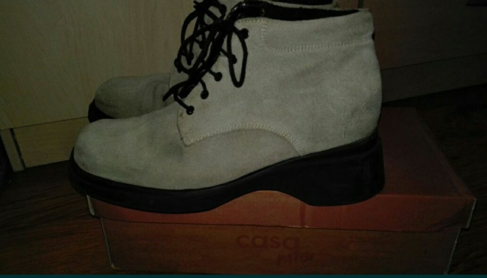 Нови боти, ботуши Bagatt, Caprice, Bumper, Ilse Jacobsen,Yellow Gab NY