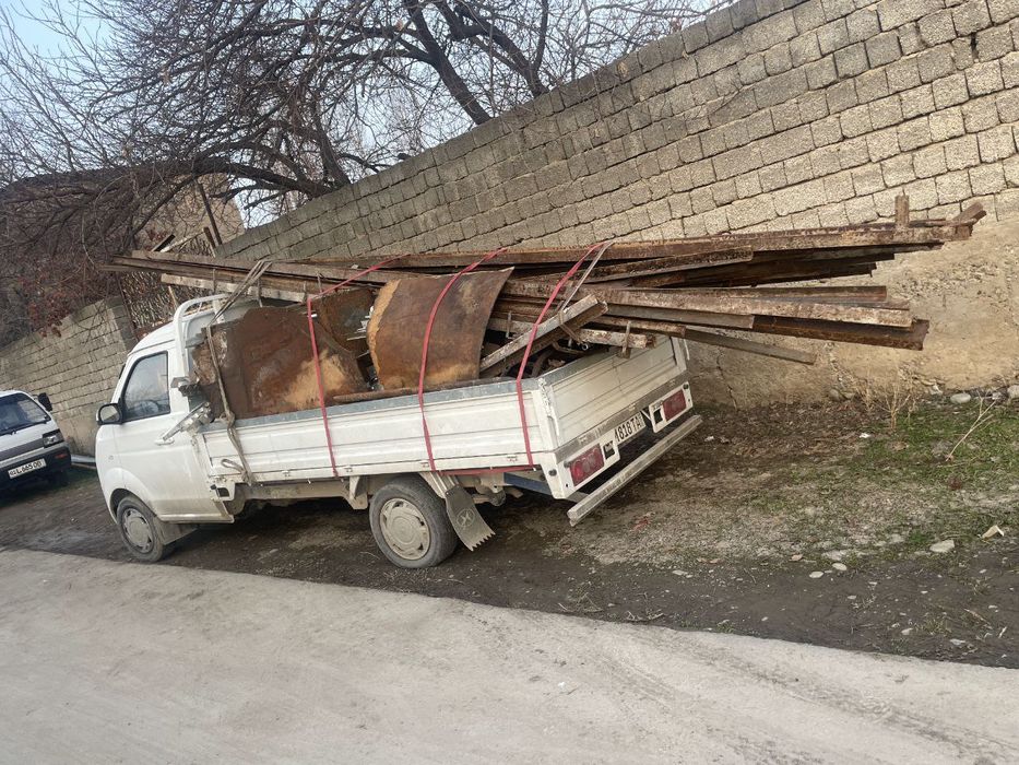 Metallom olamiz 24/7 olb ketamz