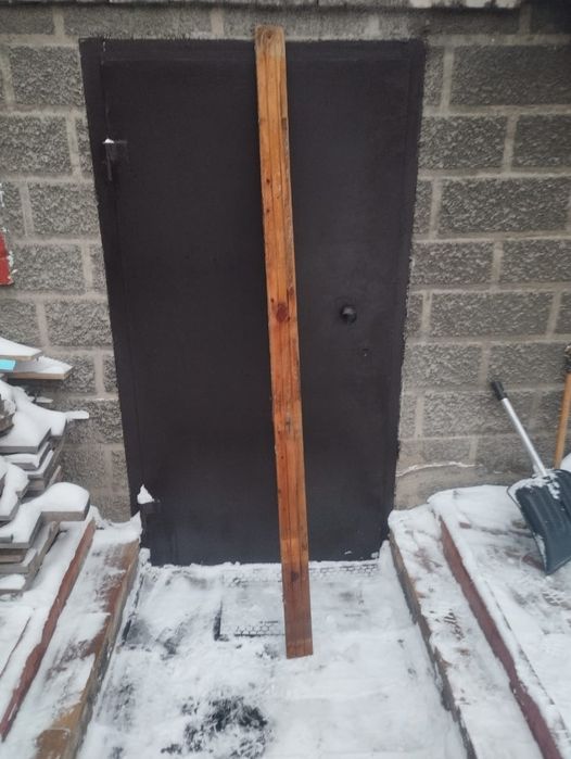 Облицовочная доска