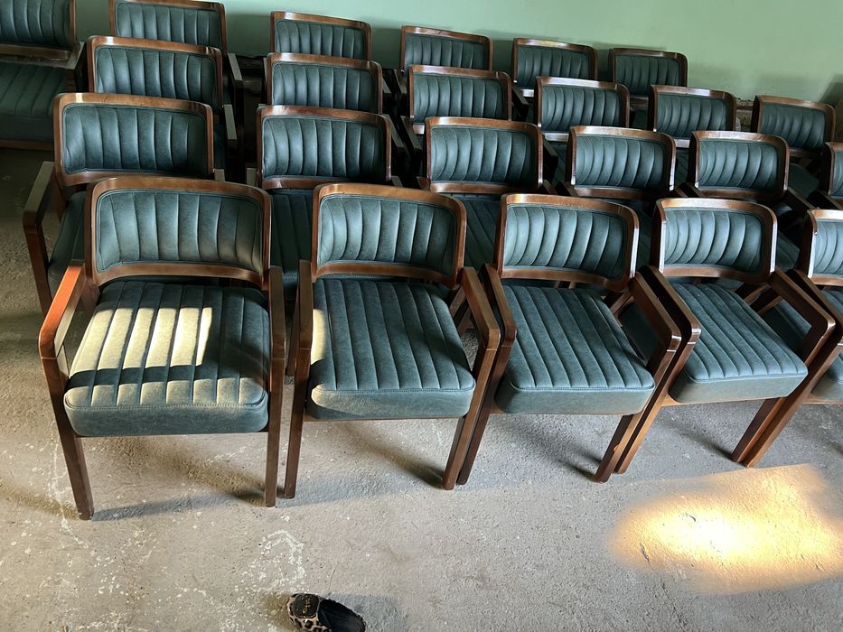 Valetin stular birinchi qol optim xarid qiling